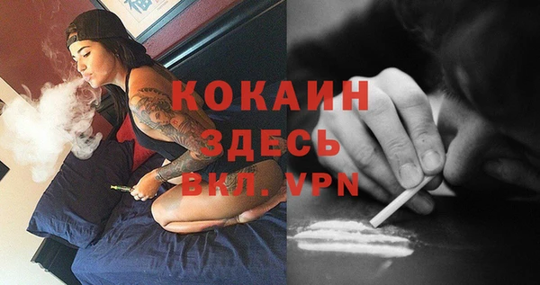 ECSTASY Каменск-Шахтинский