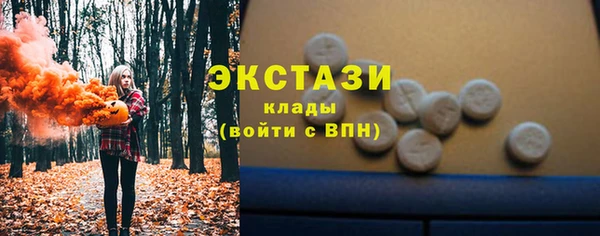 ECSTASY Каменск-Шахтинский